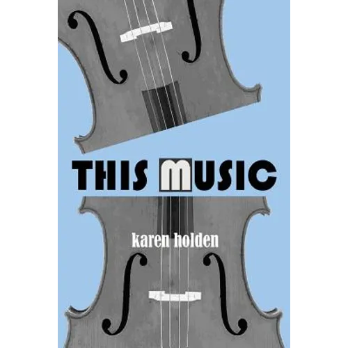 This Music