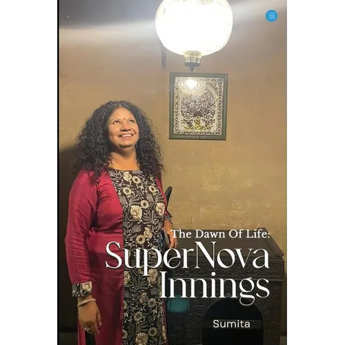 The Dawn of Life: Supernova Innings