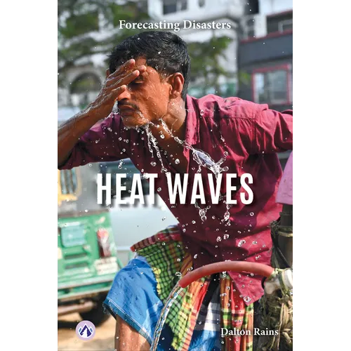 Heat Waves