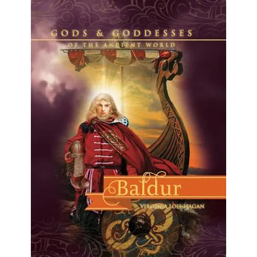 Baldur