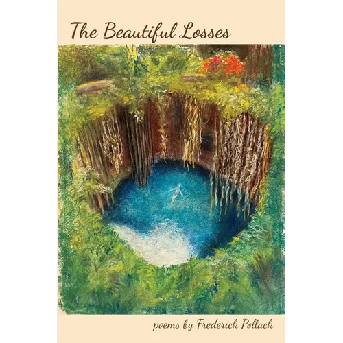 The Beautiful Losses