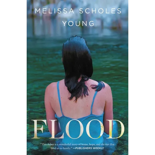 Flood