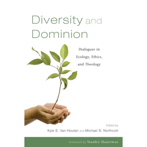 Diversity and Dominion