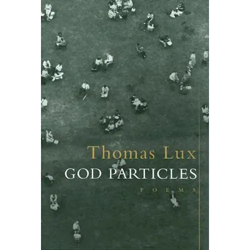 God Particles
