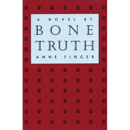 Bone Truth