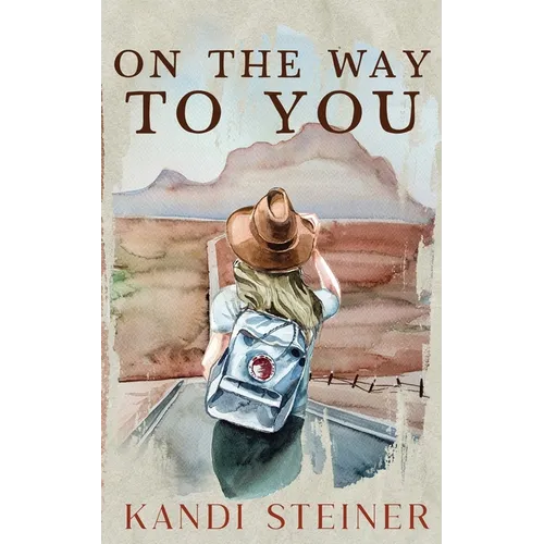 On the Way to You: Special Edition