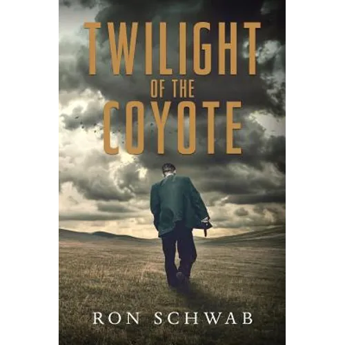 Twilight of the Coyote