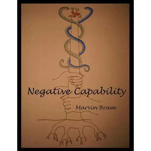 Negative Capability