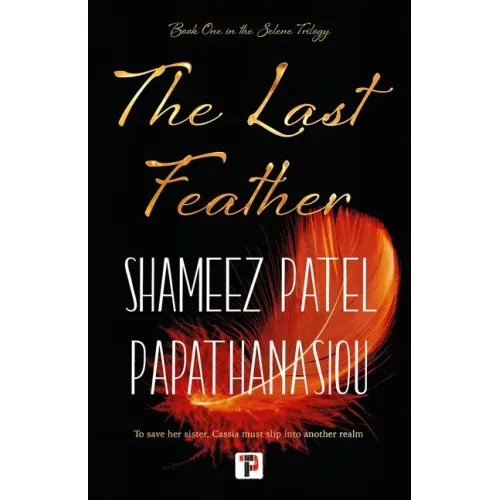 The Last Feather