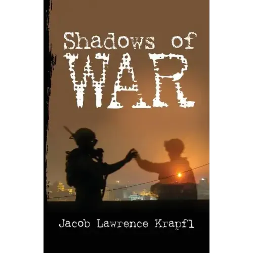 Shadows of War
