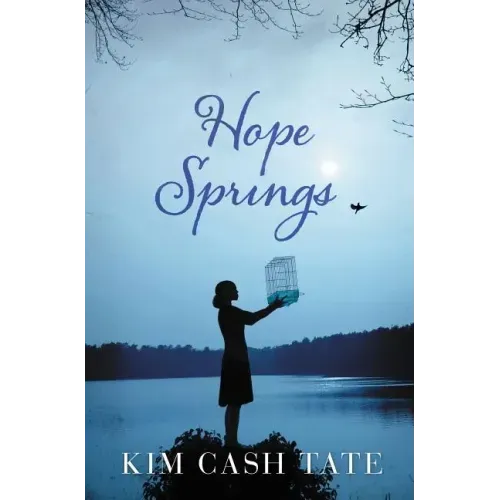 Hope Springs