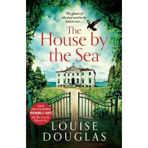 The House by the Sea