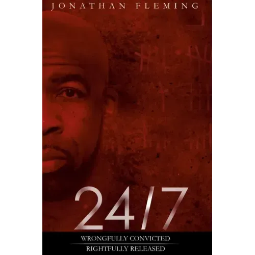 24/7 Wrongfully Convicted, Rightfully Released