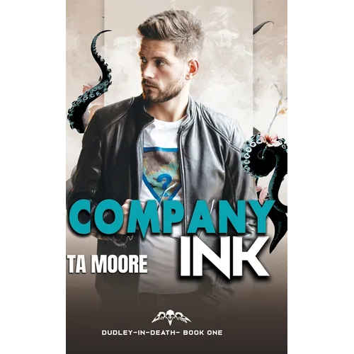 Company Ink