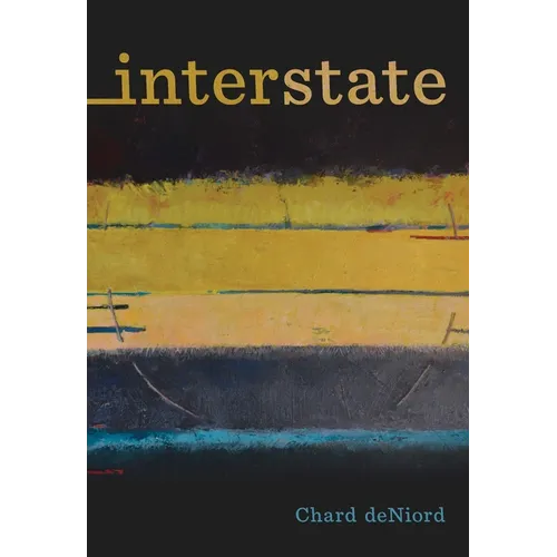 Interstate