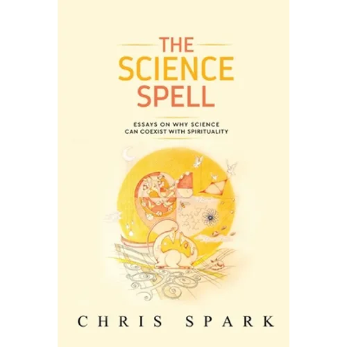 The Science Spell