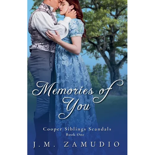 Memories of You