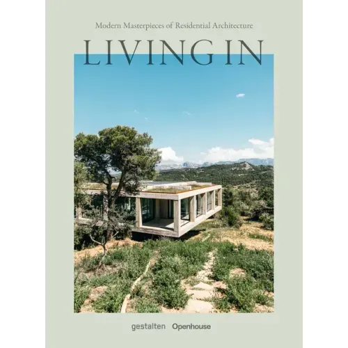 Living in
