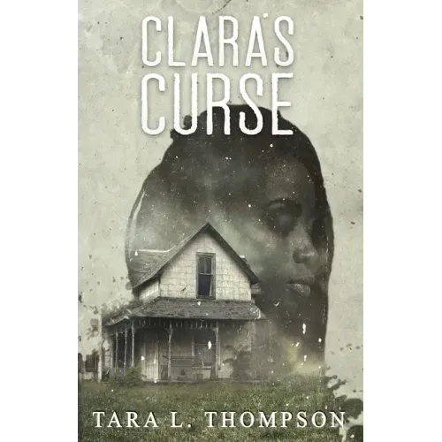Clara's Curse