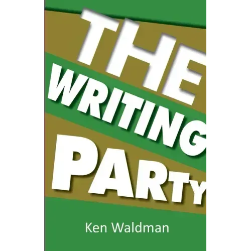 The Writing Party