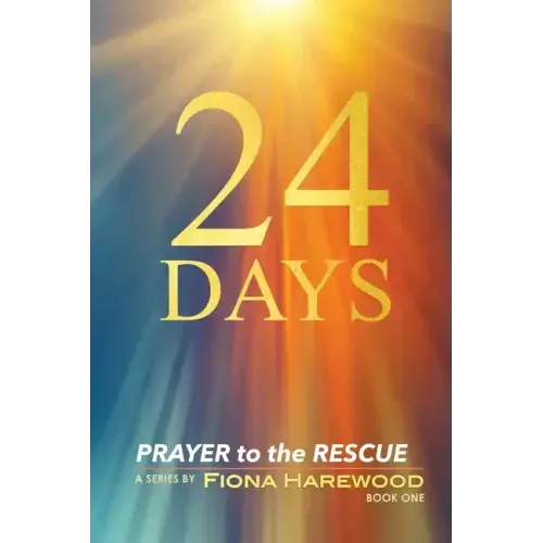 24 Days