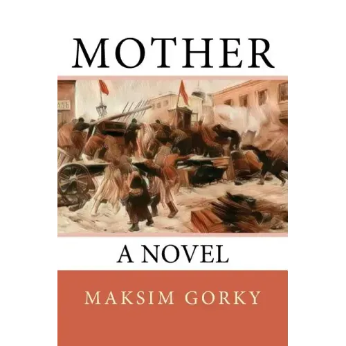 Mother