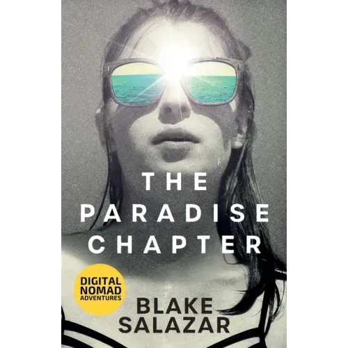 The Paradise Chapter