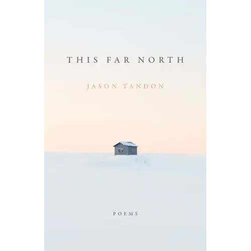 This Far North