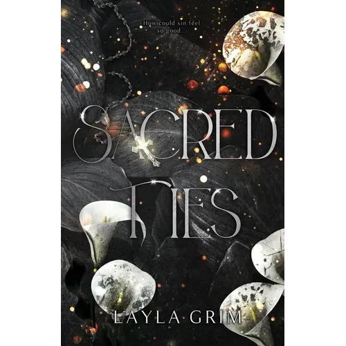 Sacred Ties