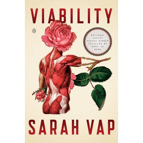 Viability