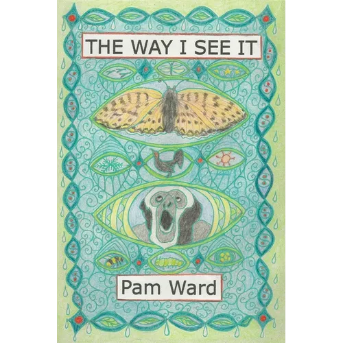 The Way I See It