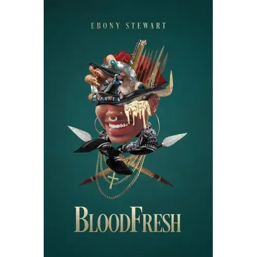 Bloodfresh