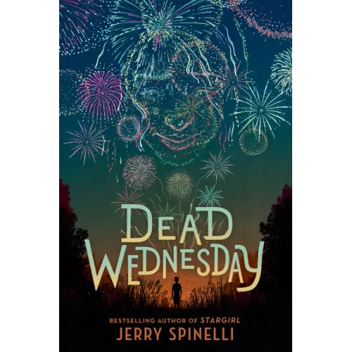 Dead Wednesday