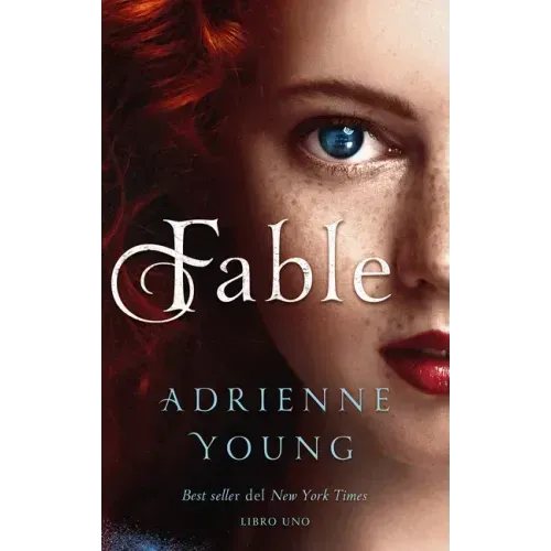 Fable