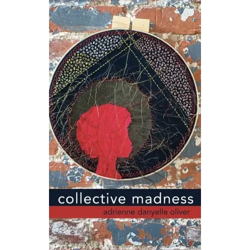 collective madness