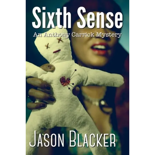 Sixth Sense