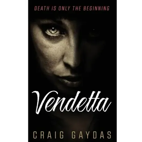 Vendetta
