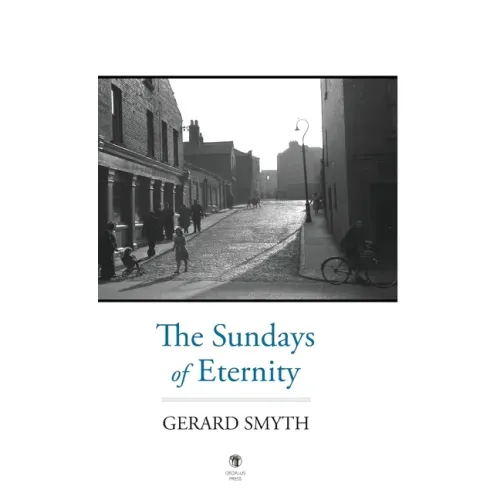 The Sundays of Eternity