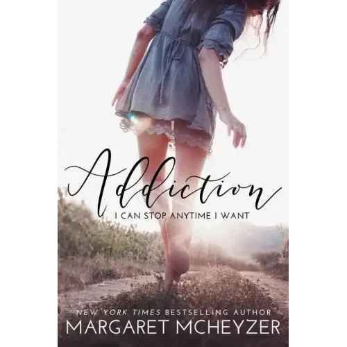 Addiction