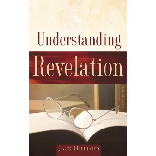 Understanding Revelation