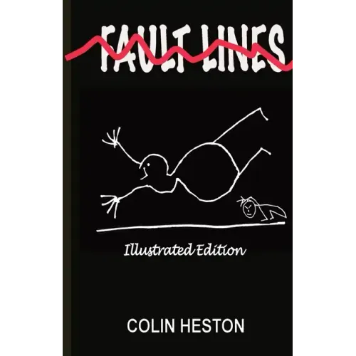 Fault Lines