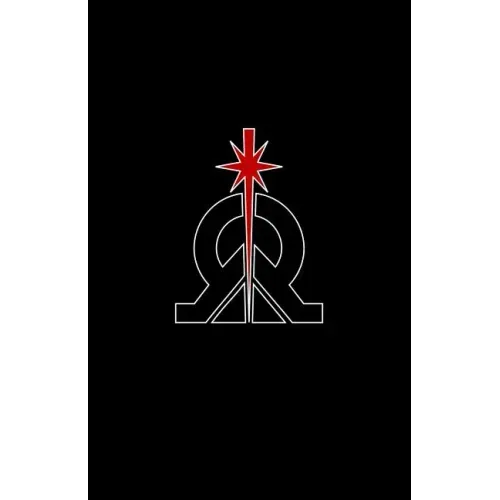 Sith Academy: Dark Side Philosophy