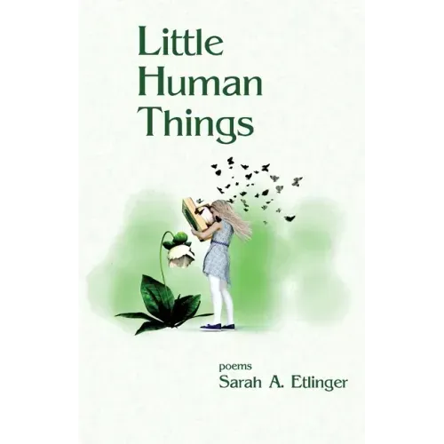 Little Human Things