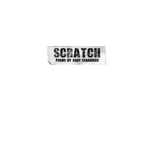 Scratch