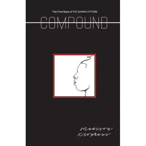 Compound