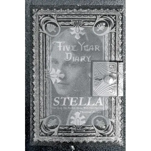 Stella