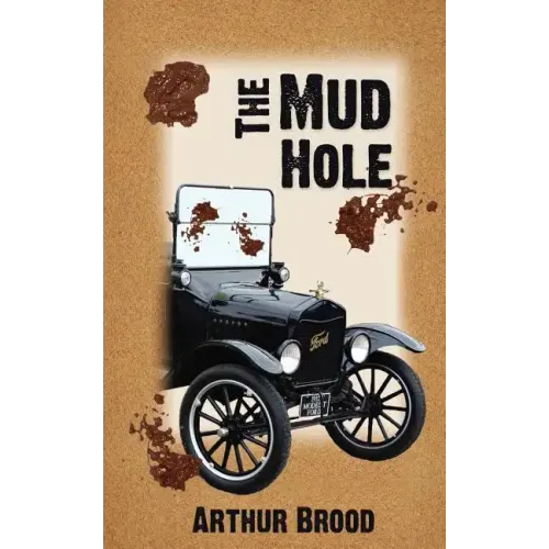 The Mud Hole