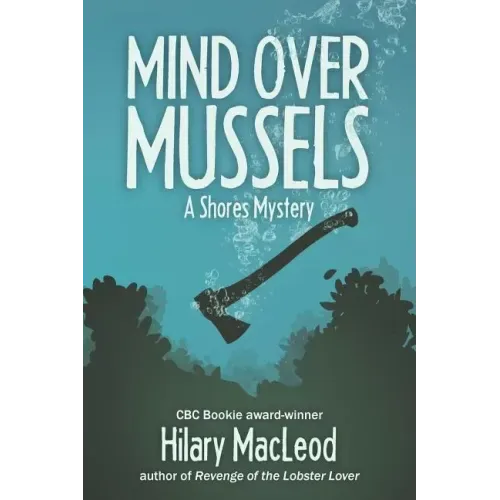 Mind Over Mussels