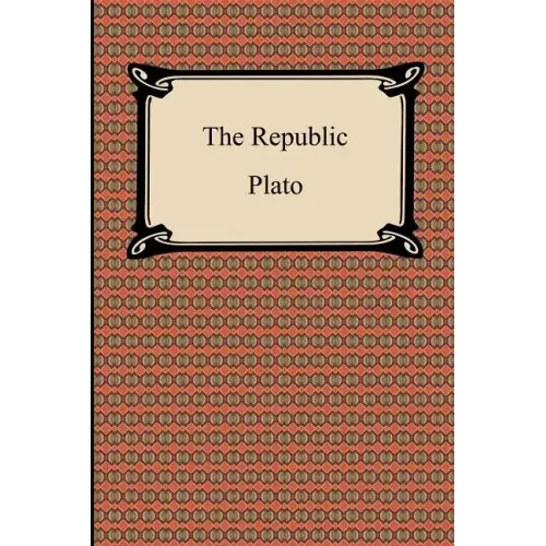 The Republic