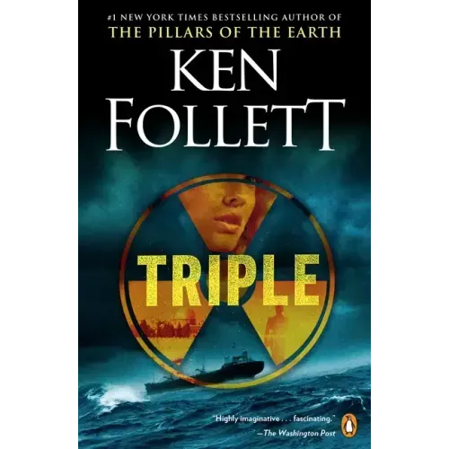 Triple